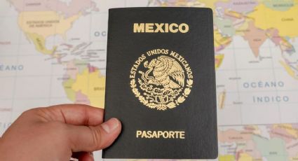 ¿Cómo tramitar mi pasaporte en 2024?: Precio, requisitos, renovación y citas