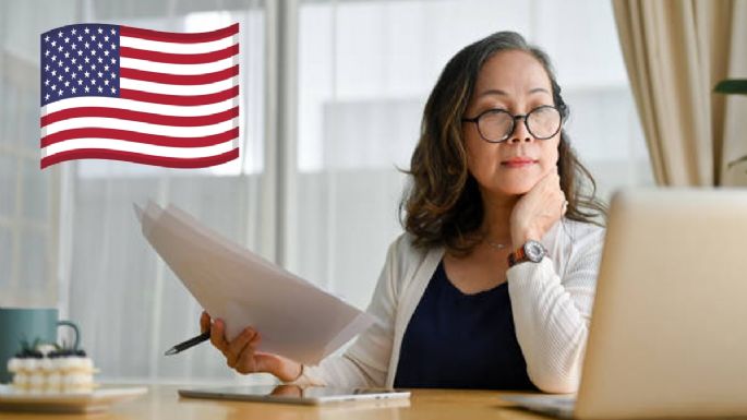 ¿Cómo tramitar la visa americana?: Precio, requisitos, citas y más