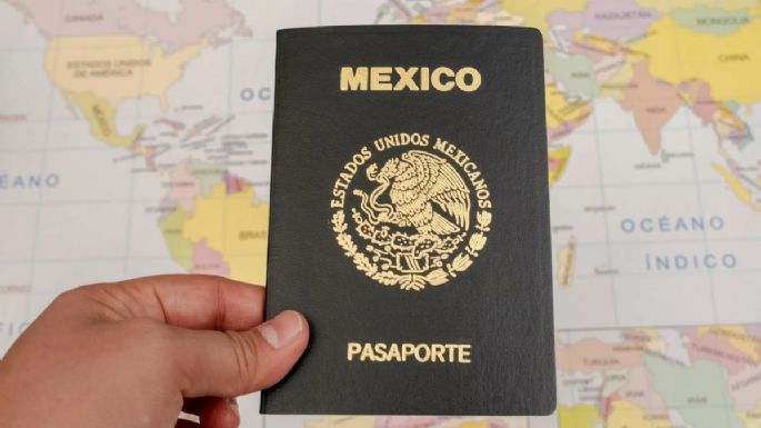 ¿Cómo tramitar mi pasaporte en 2024?: Precio, requisitos, renovación y citas