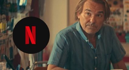 3 series turcas para ver en Netflix este fin de semana del 2 al 4 de febrero