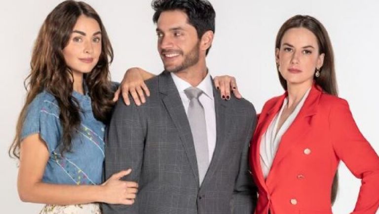 Las nuevas telenovelas de Televisa