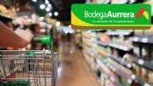 Bodega Aurrerá: 3 productos que son engañosos y no debes comprar, según Profeco