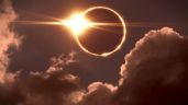 ¿Cómo ver el eclipse solar que dejará en completa oscuridad a México?