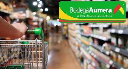 Bodega Aurrerá: 3 productos que son engañosos y no debes comprar, según Profeco