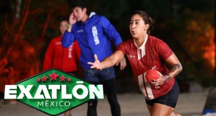 Exatlón México: ¿Quién gana el Juego por la Ventaja hoy lunes 26 de febrero?