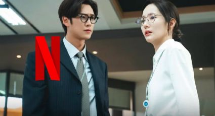 La serie coreana de Netflix que te empoderará como mujer y hará que cumplas tus sueños