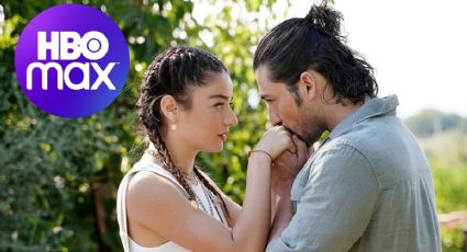 HBO Max: La serie turca que se volverá tu adicción y te hará olvidarte de Netflix