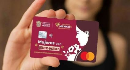 Mujeres con Bienestar 2024: Esta es la fecha límite para entregar documentos de registro