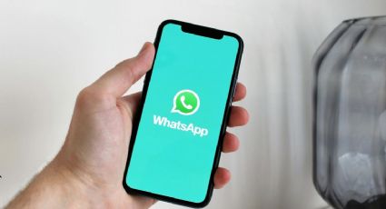 WhatsApp te permite buscar mensajes por fecha; aquí te decimos cómo