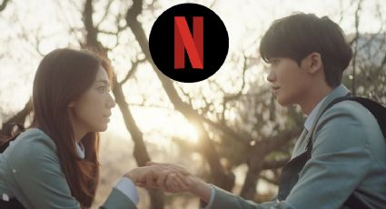 Netflix tiene la serie coreana de médicos que tiene un drama romántico para ver el fin de semana