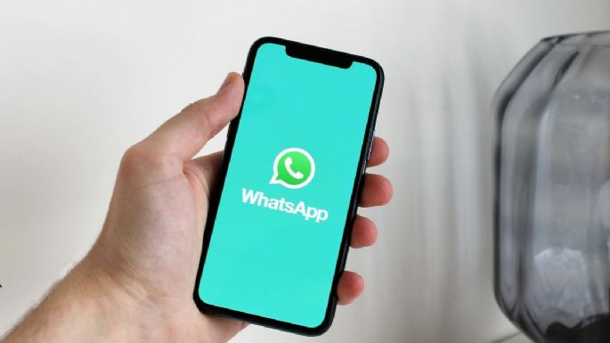 WhatsApp te permite buscar mensajes por fecha; aquí te decimos cómo
