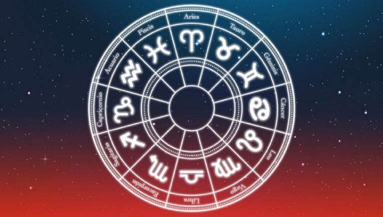 Existen debates sobre qué características hacen a un signo zodiacal más poderoso