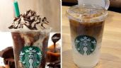 Starbucks lanza por tiempo limitado Birthday Cake Frappuccino: Precio, disponibilidad y más