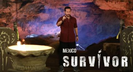 Survivor México: ¿Quién gana el Juego por la Recompensa hoy martes 12 de marzo 2024?