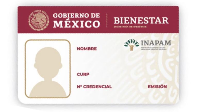 Descuentos con tarjeta del INAPAM en México