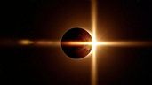 La hora exacta para ver el eclipse solar 2024 en México y no perderte detalle