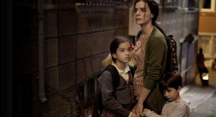 Adiós Netflix: La novela turca que demuestra el amor de una madre y te dejará llorando cada capítulo