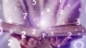 ¿Qué significa ver la hora 222, según la numerología?