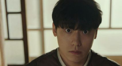La miniserie coreana de Netflix que con solo 10 capítulos te atrapará en una tragedia