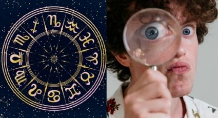 ¿Cuál es el signo más perfeccionista del zodiaco según la inteligencia artificial?