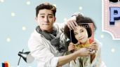 Televisa le entra a las series coreanas en Canal 5: ¿De qué trata el dorama 'Ella era bonita'?