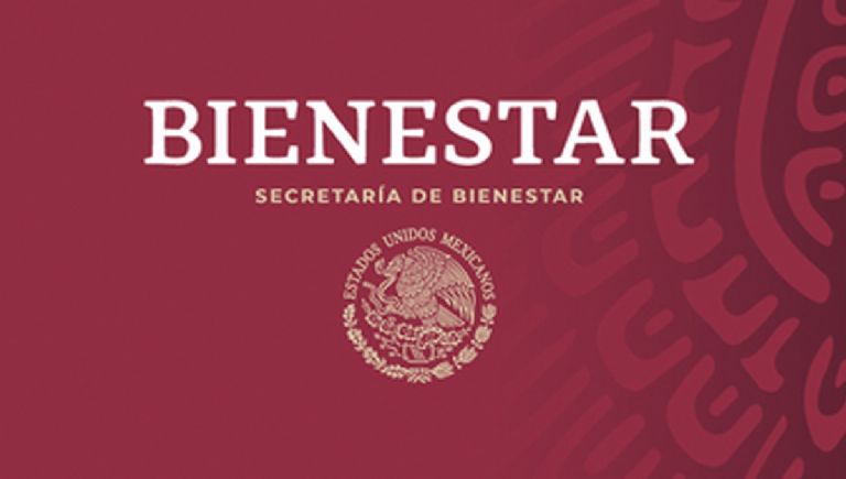 Programas de la Secretaría del Bienestar en México