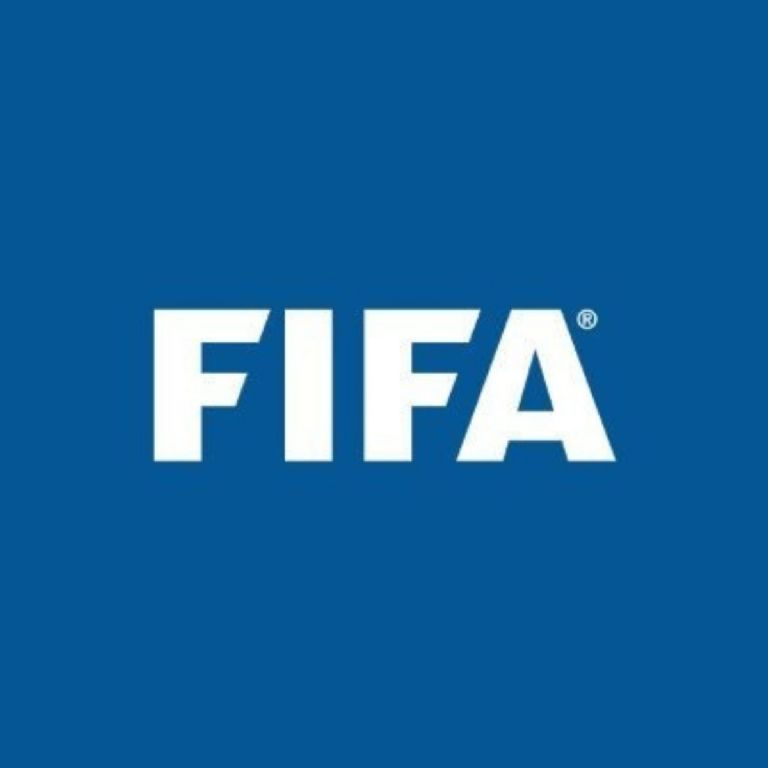 Cuáles son los requisitos para trabajar en la FIFA para el Mundial de 2026