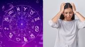 ¿Cuál es el signo más ansioso y nervioso del zodiaco?
