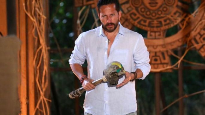 Survivor México 2024: ¿Quiénes son los NUEVOS capitanes de la semana 3 del reality?