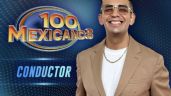 Así amenazaron con cancelar TV Azteca tras anunciar al Capi Pérez como conductor de 100 mexicanos