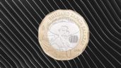 La moneda de 20 pesos de Emiliano Zapata por la que te pagan más de 5,000,000