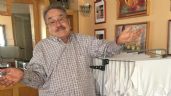 TV Azteca prepara el despido de Pedro Sola de Ventaneando por esta polémica razón