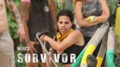 Survivor México 2024: Filtran TRAICIÓN de Lizbeth Rodríguez que dejó con hambre a su tribu