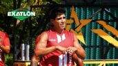 Daniel Corral define si regresará a la nueva temporada de Exatlón México