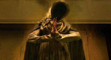 La aterradora película de horror católico que te mostrará que los milagros NO siempre son buenos