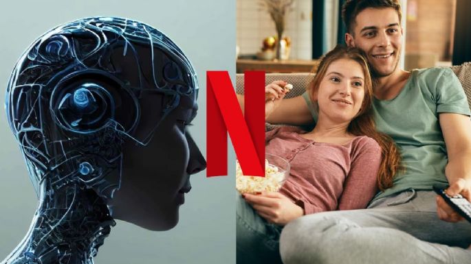 ¿Cuál es la MEJOR película mexicana de Netflix según la inteligencia artificial?