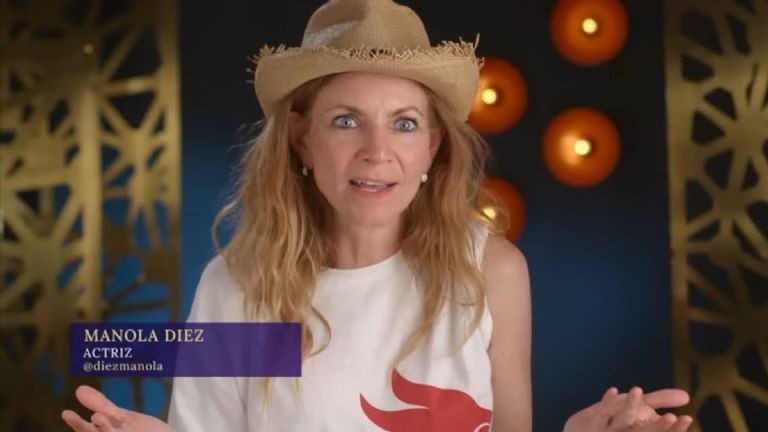 ¿Quiénes son los famosos que dejan Televisa para ser participantes en 'Survivor México' de TV Azteca?
