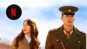 Foto ilustrativa de la nota titulada Netflix para fin de semana: 3 miniseries coreanas que puedes ver en menos de un día