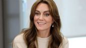 Kate Middleton es hospitalizada de emergencia tras ser diagnosticada con nueva enfermedad