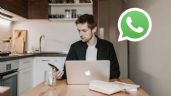 El nuevo fraude que debes evitar en WhatsApp: ¿qué es y en qué consiste?