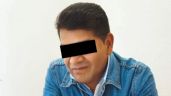 ¿Quién era el cantante de cumbia que fue asesinado en Puebla?