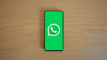 ¿Qué es el modo dual de WhatsApp y para qué sirve?