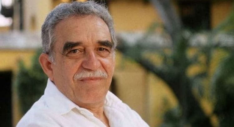 ¿De qué trata 'Cien Años de Soledad'? El libro de García Márquez que inspiró la serie de Netfl