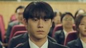 Las 3 series asiáticas de Netflix llenas de drama, suspenso y misterio