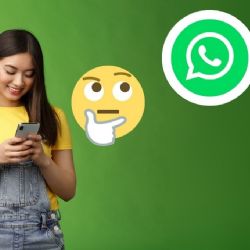 ¿Cuál es la diferencia entre visto y leído en WhatsApp?