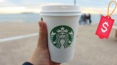 Martes de Starbucks a 49 pesos: ¿Qué bebidas entran en la promoción y cómo comprarlas?