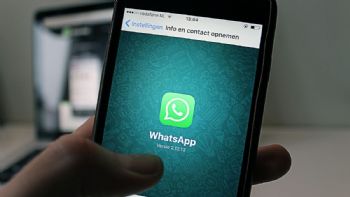 ¿Qué es la función "mejores amigos" de WhatsApp y cómo funciona?