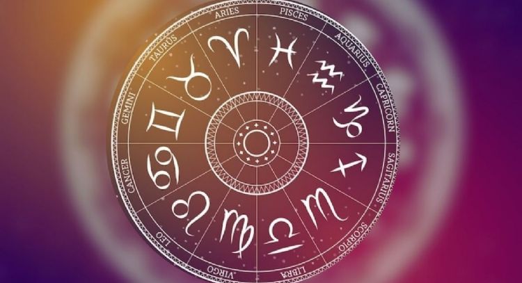 Horóscopo de Walter Mercado HOY: Estas son las predicciones para tu signo este 25 de abril de 2024