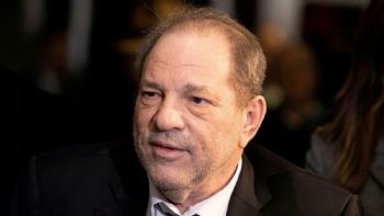 Harvey Weinstein: ¿Por qué el tribunal de Nueva York anuló su condena?