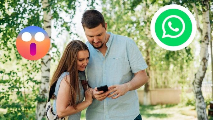 WhatsApp: 3 actualizaciones por las que es la aplicación perfecta para INFIELES